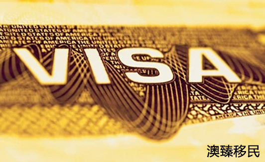 葡萄牙移民身份续签难吗，具体步骤又包括哪些1.jpg